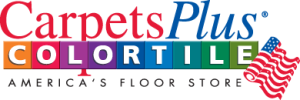 CarpetsPlus Buying Group