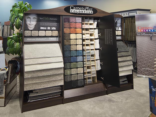 Merchandising Carpetsplus Ing Group, Carpets Plus Colortile