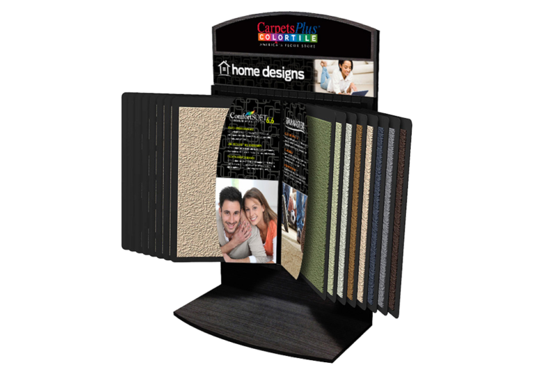 Home Designs CarpetsPlus Buying Group